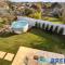 Sea Breeze Sorrento -Shops 280m Beach 800m-12pax