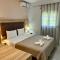 Ktima Βilioni