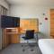 Holiday Inn Express London Limehouse by IHG