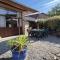 Gîte des 3 Hiboux