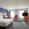Holiday Inn Express London Limehouse by IHG