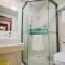 GreenTree Inn High Tech Changzhi Road Subway Station Business Hotel