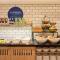 Holiday Inn Express London Limehouse by IHG