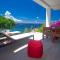 Foto: Blue Bay Residence 12/95