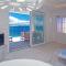 Blue Bay Residence