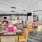 Park Inn By Radisson Budapest