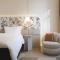 Radisson Blu Hotel Bremen