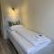 Hotel zur Post