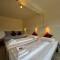 Hotel zur Post