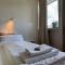 Hotel zur Post