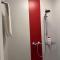 Hotel zur Post