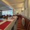 Hotel zur Post