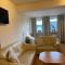 Hotel zur Post