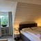 Hotel zur Post
