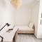 Altstadt Suite