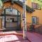 Lift House Lodge, Pet Friendly Studio Condo