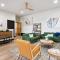 Lift House Lodge, Pet Friendly Studio Condo