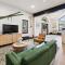 Lift House Lodge, Downtown Lionshead Remodeled Studio Condo