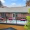 Lift House Lodge, Pet Friendly, Premium Studio Condo