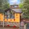 Lift House Lodge, Pet Friendly, Premium Studio Condo