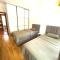 Luxury apartment Podgorica
