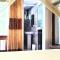 Bee Line Holiday Apartment