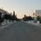 Felicity - Geography of Bliss - 2BR Apartment with Unobstructed Sea View and Pool in Paralimni - 5 Min Kapparis Beach Drive