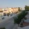 Felicity - Geography of Bliss - 2BR Apartment with Unobstructed Sea View and Pool in Paralimni - 5 Min Kapparis Beach Drive