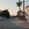 Felicity - Geography of Bliss - 2BR Apartment with Unobstructed Sea View and Pool in Paralimni - 5 Min Kapparis Beach Drive