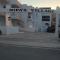 Felicity - Geography of Bliss - 2BR Apartment with Unobstructed Sea View and Pool in Paralimni - 5 Min Kapparis Beach Drive