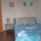 Felicity - Geography of Bliss - 2BR Apartment with Unobstructed Sea View and Pool in Paralimni - 5 Min Kapparis Beach Drive