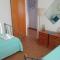 Felicity - Geography of Bliss - 2BR Apartment with Unobstructed Sea View and Pool in Paralimni - 5 Min Kapparis Beach Drive