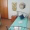Felicity - Geography of Bliss - 2BR Apartment with Unobstructed Sea View and Pool in Paralimni - 5 Min Kapparis Beach Drive