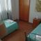 Felicity - Geography of Bliss - 2BR Apartment with Unobstructed Sea View and Pool in Paralimni - 5 Min Kapparis Beach Drive