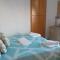 Felicity - Geography of Bliss - 2BR Apartment with Unobstructed Sea View and Pool in Paralimni - 5 Min Kapparis Beach Drive