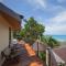 Kira Baya Koh Samed