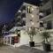 Guesthouse Montex