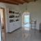 Villa 5