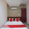 Hotel O Pearl