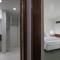 Itapema Beach Hotel & Convention