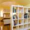 GuestReady - Cosy studio near Santa Justa Lift