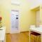 GuestReady - Cosy studio near Santa Justa Lift