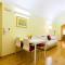 GuestReady - Cosy studio near Santa Justa Lift