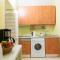 GuestReady - Cosy studio near Santa Justa Lift