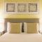 GuestReady - Cosy studio near Santa Justa Lift