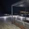Guesthouse Montex