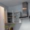 Luxury One-Bedroom Apt at The Signature Near Airport