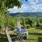 Apartment an der Mosel 1