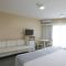 Itapema Beach Hotel & Convention