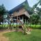 lake paradise cabana